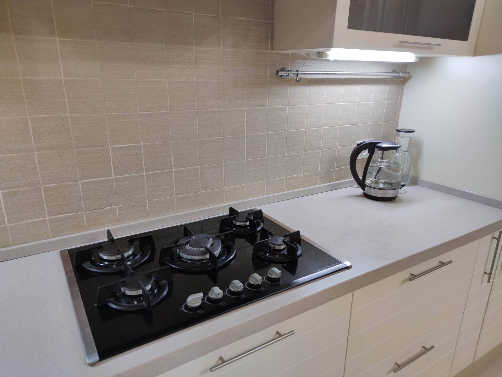 Like Home Apartments