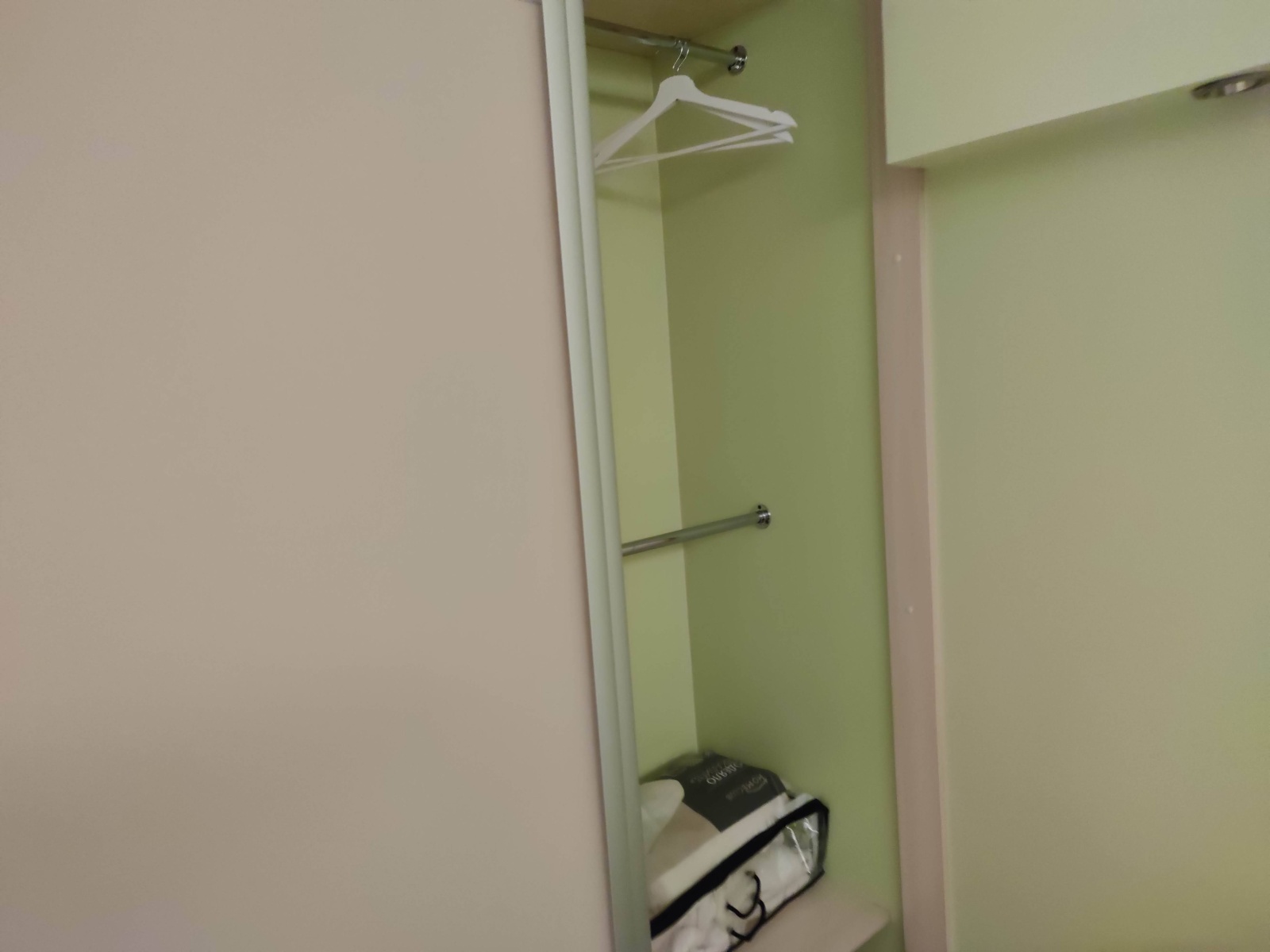 Like Home Apartments